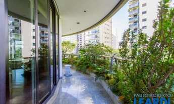 Imagem 7: APARTAMENTO - VILA NOVA CONCEIÇÃO - SP