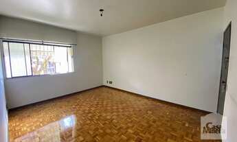 Imagem 2: Apartamento à Venda - Carlos Prates, 2 Quartos, 65 m²
