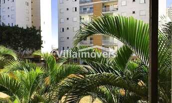 Imagem 3: Apartamento - Swift - Campinas