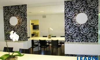 Imagem 5: APARTAMENTO - JARDIM AMÉRICA - SP