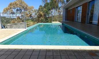 Imagem 4: Ref.: 6151 - Casa 3 qtos - Condomínio Spina Ville