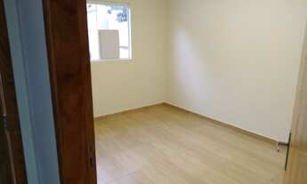 Imagem 6: Casa pronta para mora 3 dormitórios sendo 1 suíte