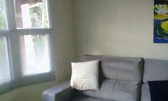 Imagem 5: CASA EM CONDOMÍNIO - CONDOMÍNIO RESIDENCIAL CASA GRANDE II - SP