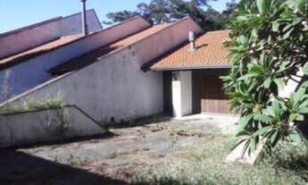 Imagem 3: Porto Alegre - Casa Padrão - Jardim Isabel