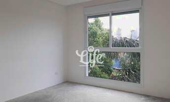 Imagem 7: Apartamento à venda, 189 m² por R$ 1.674.000,00 - Juvevê - Curitiba/PR