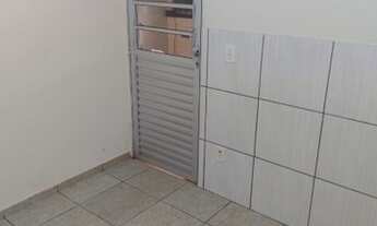 Imagem 3: Casa Jd Ipê Casa com 1 dormitório