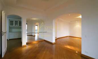 Imagem 7: Apartamento, Jardim Marajoara - São Paulo