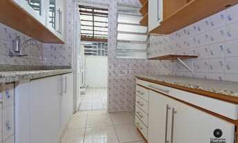 Imagem 7: Porto Alegre - Apartamento Padrão - Auxiliadora