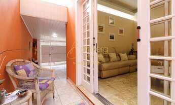 Imagem 3: Charmosa casa no Panamby