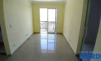 Imagem 1: APARTAMENTO - BUTANTÃ - SP