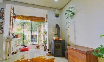 Imagem 3: Porto Alegre - Apartamento Padrão - Teresópolis