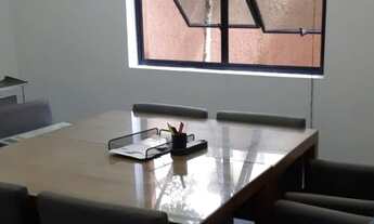 Imagem 5: SOBRADO - JARDIM PAULISTA - SP