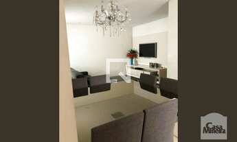 Imagem 6: Apartamento à Venda - Barreiro, 3 Quartos, 85 m²