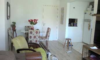 Imagem 3: Porto Alegre - Apartamento Padrão - Cavalhada