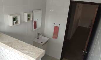 Imagem 3: LINDA Casa direto proprietário ESTUDA PERMUTA maior/menor valor