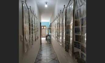 Imagem 6: Caraguatatuba - Casa Padrão - Jardim Brasil