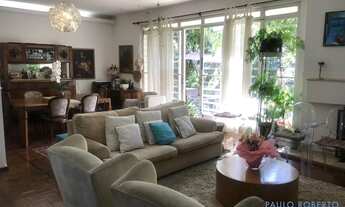 Imagem 4: SOBRADO - BROOKLIN - SP