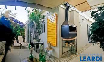 Imagem 5: CASA EM CONDOMÍNIO - PINHEIRO - SP