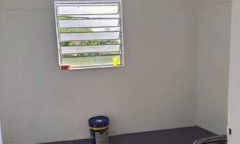 Imagem 7: COMERCIAL - BUTANTÃ - SP