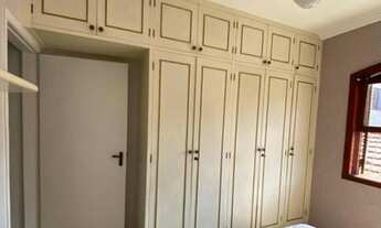 Imagem 7: SOBRADO - BUTANTÃ - SP