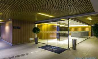 Imagem 6: CONJ. COMERCIAL - PERDIZES - SP