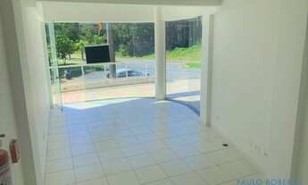 Imagem 4: COMERCIAL - ITACORUBI - SC