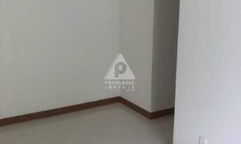 Imagem 3: Apartamento à venda, 2 quartos, 1 suíte, 1 vaga, Tijuca - RIO DE JANEIRO/RJ