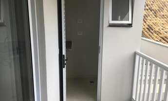 Imagem 3: Apartamento - 2 quartos- 1 suite- 1 vaga - Ao lado do Hospital da Mulher - Nova Petrópolis