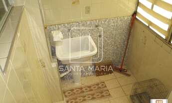 Imagem 6: Apartamento (tipo - padrao) 2 dormitórios, em condomínio fechado