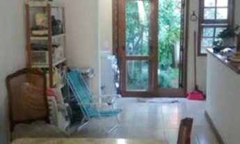 Imagem 5: Porto Alegre - Casa Padrão - Hípica