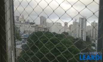 Imagem 6: APARTAMENTO - PINHEIROS - SP