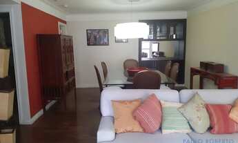 Imagem 2: APARTAMENTO - JARDIM PAULISTA - SP