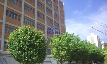 Imagem 4: LOCAÇÃO PRÉDIO INDUSTRIAL - SOCORRO, SÃO PAULO-SP