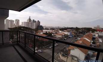 Imagem 7: APARTAMENTO - JARDIM GUEDALA - SP