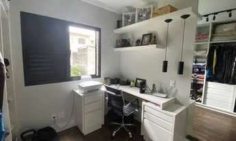 Imagem 10: São Paulo - Apartamento Padrão - Tatuapé