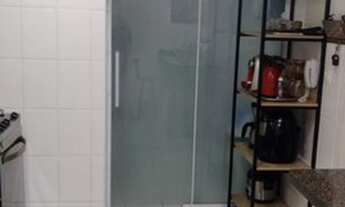 Imagem 5: APARTAMENTO - PARQUE RESIDENCIAL AQUARIUS - SP