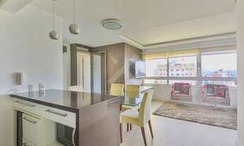 Imagem 2: PORTO ALEGRE - Padrão - Petropolis