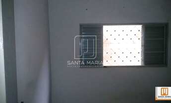 Imagem 3: Casa (térrea na rua) 2 dormitórios, cozinha planejada