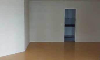 Imagem 6: APARTAMENTO - MORUMBI - SP