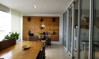 Imagem 6: Excelente apto Apartamento com 3 dormitórios