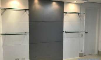 Imagem 4: COMERCIAL - PINHEIROS - SP