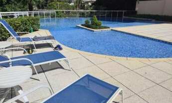 Imagem 6: Homer Captações] --1849759