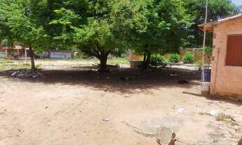 Imagem 4: Vendo terreno no Iguapé a 5 minutos da praia