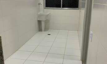 Imagem 5: Apartamento para venda com 42 metros quadrados com 1 quarto - aceita financiamento