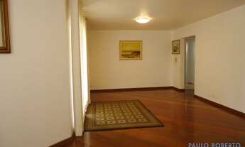 Imagem 4: APARTAMENTO - MORUMBI - SP