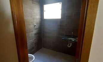 Imagem 2: Vendo Casa Nova Regissol 2 Estudo troca