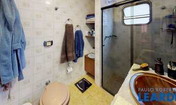 Imagem 7: APARTAMENTO - VILA MADALENA - SP