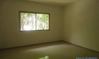 Imagem 6: SOBRADO - MORUMBI - SP