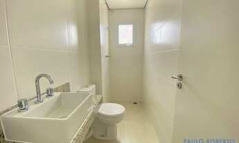 Imagem 5: APARTAMENTO - PARQUE DAS NAÇÕES - SP