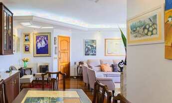 Imagem 5: APARTAMENTO - VILA MARIANA - SP